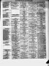 Liverpool Shipping Telegraph and Daily Commercial Advertiser Monday 16 May 1853 Page 3