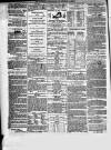Liverpool Shipping Telegraph and Daily Commercial Advertiser Monday 16 May 1853 Page 4