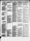 Liverpool Shipping Telegraph and Daily Commercial Advertiser Monday 23 May 1853 Page 2