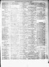 Liverpool Shipping Telegraph and Daily Commercial Advertiser Monday 23 May 1853 Page 3