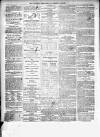Liverpool Shipping Telegraph and Daily Commercial Advertiser Monday 23 May 1853 Page 4