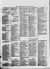 Liverpool Shipping Telegraph and Daily Commercial Advertiser Tuesday 24 May 1853 Page 2