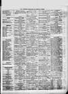Liverpool Shipping Telegraph and Daily Commercial Advertiser Tuesday 24 May 1853 Page 3