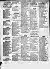 Liverpool Shipping Telegraph and Daily Commercial Advertiser Wednesday 25 May 1853 Page 2