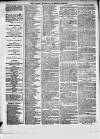 Liverpool Shipping Telegraph and Daily Commercial Advertiser Wednesday 25 May 1853 Page 4