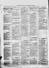 Liverpool Shipping Telegraph and Daily Commercial Advertiser Thursday 26 May 1853 Page 2