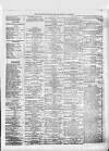 Liverpool Shipping Telegraph and Daily Commercial Advertiser Thursday 26 May 1853 Page 3