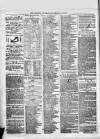 Liverpool Shipping Telegraph and Daily Commercial Advertiser Thursday 26 May 1853 Page 4