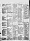 Liverpool Shipping Telegraph and Daily Commercial Advertiser Saturday 28 May 1853 Page 2