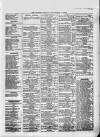 Liverpool Shipping Telegraph and Daily Commercial Advertiser Saturday 28 May 1853 Page 3