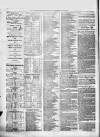 Liverpool Shipping Telegraph and Daily Commercial Advertiser Saturday 28 May 1853 Page 4