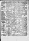 Liverpool Shipping Telegraph and Daily Commercial Advertiser Monday 30 May 1853 Page 3