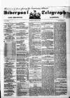 Liverpool Shipping Telegraph and Daily Commercial Advertiser Tuesday 31 May 1853 Page 1