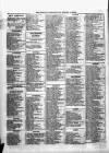 Liverpool Shipping Telegraph and Daily Commercial Advertiser Tuesday 31 May 1853 Page 2