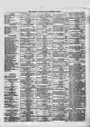 Liverpool Shipping Telegraph and Daily Commercial Advertiser Tuesday 31 May 1853 Page 3