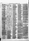 Liverpool Shipping Telegraph and Daily Commercial Advertiser Tuesday 31 May 1853 Page 4