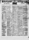 Liverpool Shipping Telegraph and Daily Commercial Advertiser Wednesday 01 June 1853 Page 1