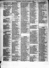 Liverpool Shipping Telegraph and Daily Commercial Advertiser Wednesday 01 June 1853 Page 2