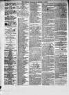 Liverpool Shipping Telegraph and Daily Commercial Advertiser Wednesday 01 June 1853 Page 4