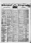 Liverpool Shipping Telegraph and Daily Commercial Advertiser Thursday 02 June 1853 Page 1