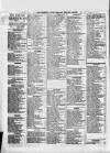 Liverpool Shipping Telegraph and Daily Commercial Advertiser Thursday 02 June 1853 Page 2