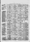 Liverpool Shipping Telegraph and Daily Commercial Advertiser Thursday 02 June 1853 Page 3