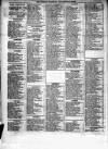 Liverpool Shipping Telegraph and Daily Commercial Advertiser Friday 03 June 1853 Page 2