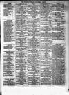 Liverpool Shipping Telegraph and Daily Commercial Advertiser Friday 03 June 1853 Page 3