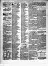 Liverpool Shipping Telegraph and Daily Commercial Advertiser Friday 03 June 1853 Page 4