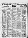 Liverpool Shipping Telegraph and Daily Commercial Advertiser Saturday 04 June 1853 Page 1