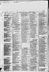 Liverpool Shipping Telegraph and Daily Commercial Advertiser Saturday 04 June 1853 Page 2