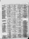 Liverpool Shipping Telegraph and Daily Commercial Advertiser Saturday 04 June 1853 Page 3