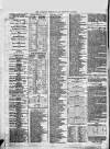 Liverpool Shipping Telegraph and Daily Commercial Advertiser Saturday 04 June 1853 Page 4