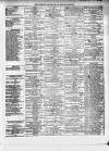 Liverpool Shipping Telegraph and Daily Commercial Advertiser Monday 06 June 1853 Page 3