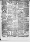 Liverpool Shipping Telegraph and Daily Commercial Advertiser Monday 06 June 1853 Page 4