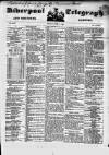 Liverpool Shipping Telegraph and Daily Commercial Advertiser