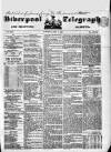 Liverpool Shipping Telegraph and Daily Commercial Advertiser