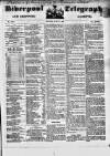 Liverpool Shipping Telegraph and Daily Commercial Advertiser