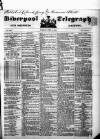 Liverpool Shipping Telegraph and Daily Commercial Advertiser