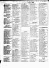 Liverpool Shipping Telegraph and Daily Commercial Advertiser Friday 01 July 1853 Page 2