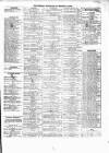 Liverpool Shipping Telegraph and Daily Commercial Advertiser Friday 01 July 1853 Page 3