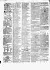 Liverpool Shipping Telegraph and Daily Commercial Advertiser Friday 01 July 1853 Page 4