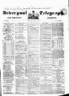 Liverpool Shipping Telegraph and Daily Commercial Advertiser Saturday 02 July 1853 Page 1