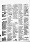 Liverpool Shipping Telegraph and Daily Commercial Advertiser Saturday 02 July 1853 Page 2