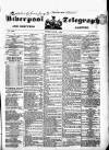 Liverpool Shipping Telegraph and Daily Commercial Advertiser Tuesday 05 July 1853 Page 1