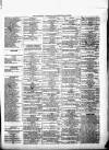 Liverpool Shipping Telegraph and Daily Commercial Advertiser Tuesday 05 July 1853 Page 3