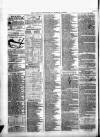 Liverpool Shipping Telegraph and Daily Commercial Advertiser Tuesday 05 July 1853 Page 4