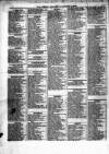 Liverpool Shipping Telegraph and Daily Commercial Advertiser Wednesday 06 July 1853 Page 2