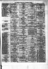 Liverpool Shipping Telegraph and Daily Commercial Advertiser Wednesday 06 July 1853 Page 3