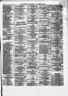 Liverpool Shipping Telegraph and Daily Commercial Advertiser Friday 08 July 1853 Page 3